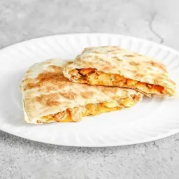 عرايس لحم بالجبن